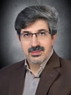 محمد فولادی
